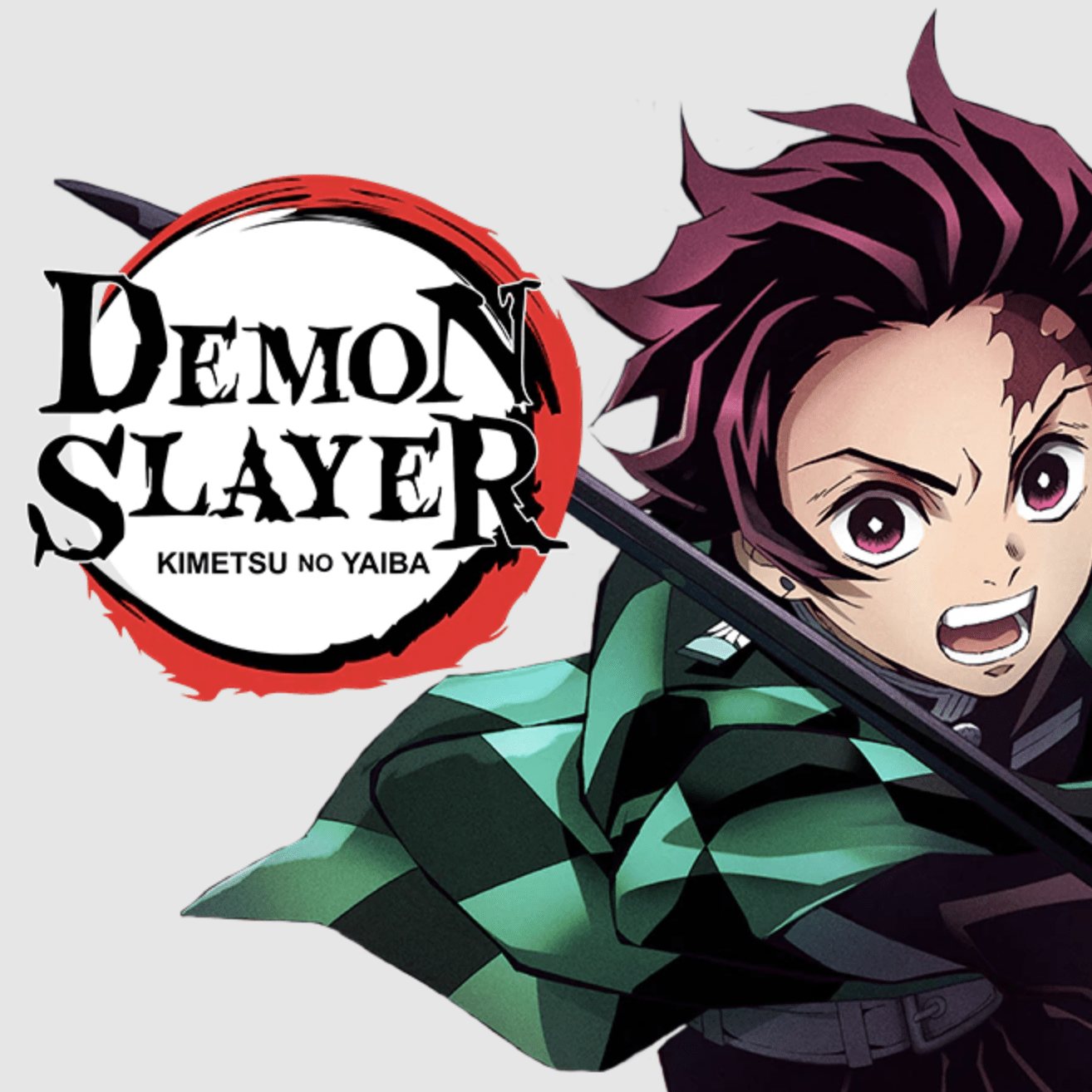 Demon Slayer: Kimetsu no Yaiba, Vol. 1 (1): 9781974700523: Gotouge,  Koyoharu: Books 