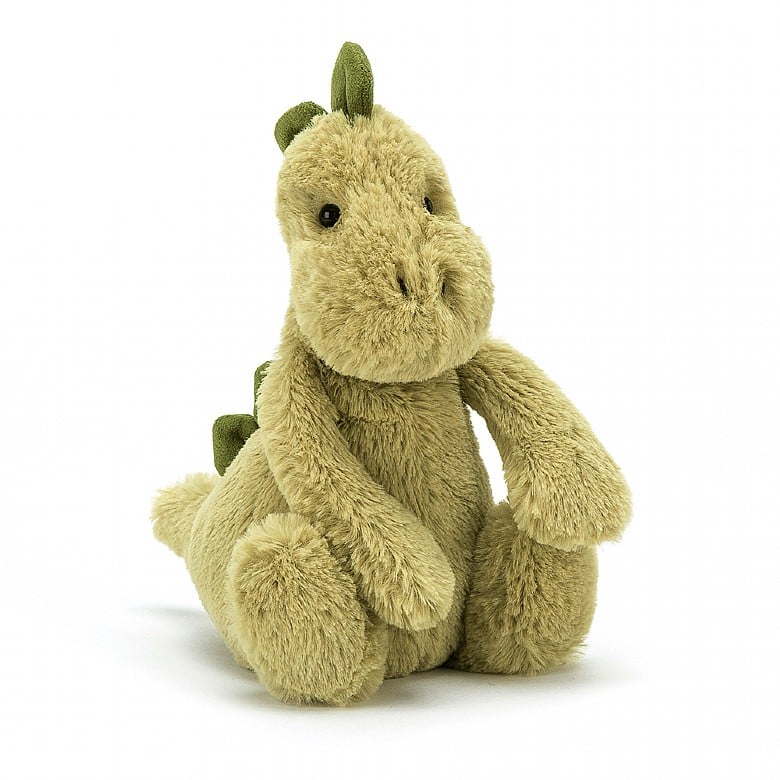 jellycat bashful dragon