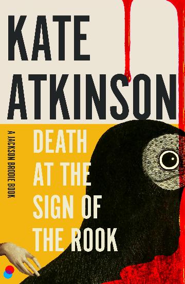 Death at the Sign of the Rook Harry Hartog