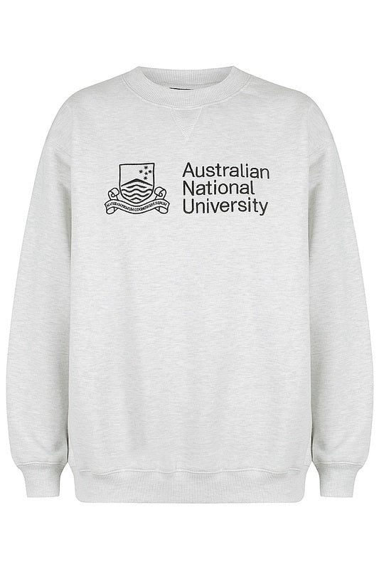 Anu hoodie 2025