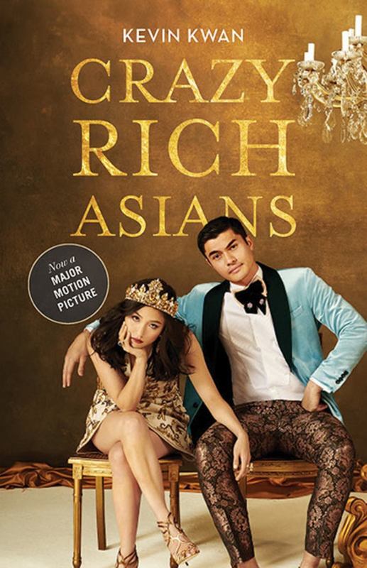 Crazy rich asians discount full movie putlocker