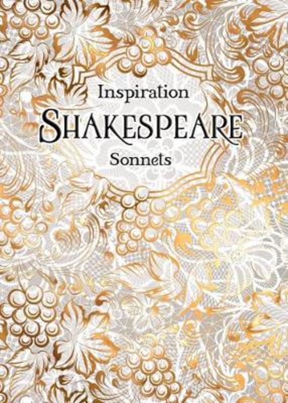 Shop Shakespeare Products Online