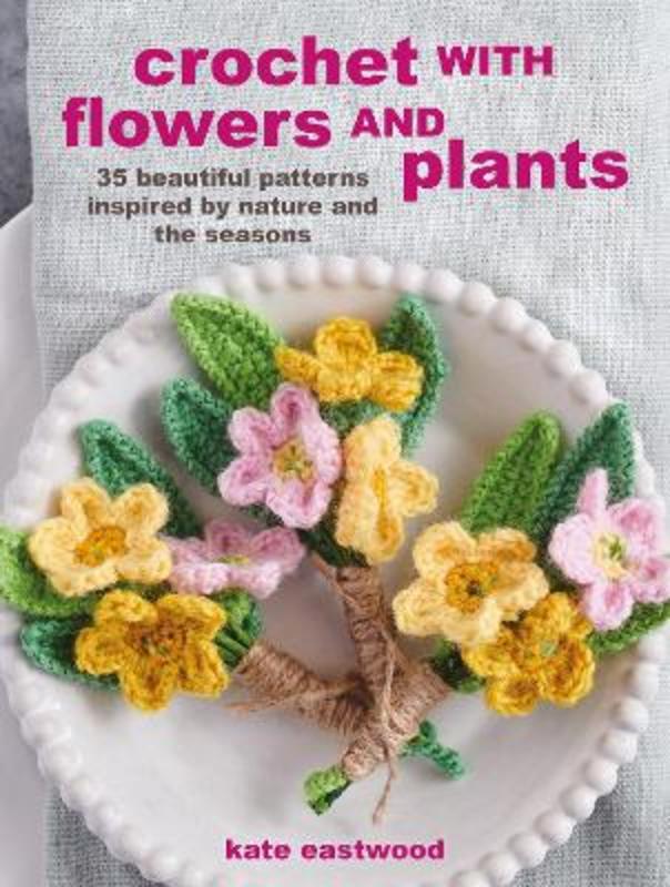 Seasonal Flower Embroidery by Kazuko Aoki: 9781611808926 |  : Books