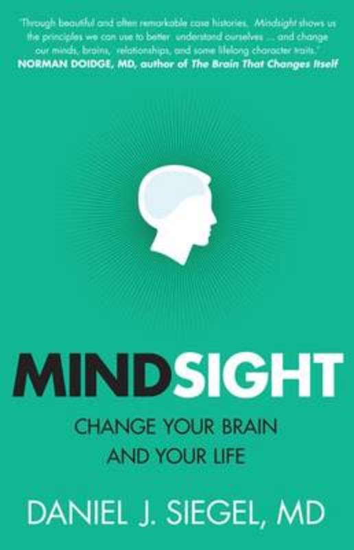 Products  Mindsight