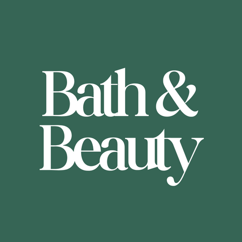 Bath and Beauty