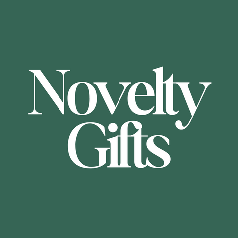 Novelty Gifts