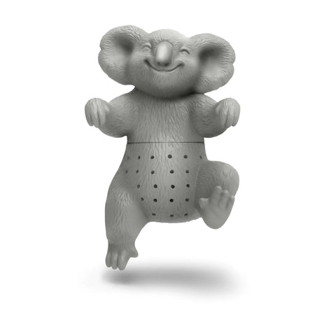 Tea-Dweller Koala Tea Infuser