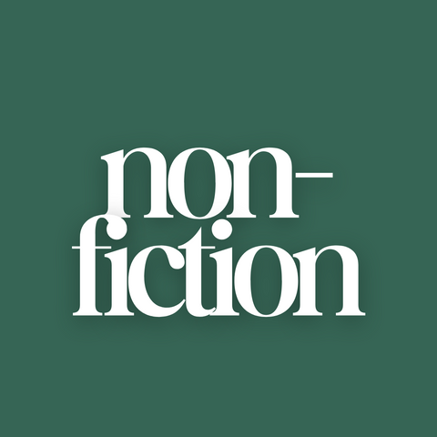 Non-fiction