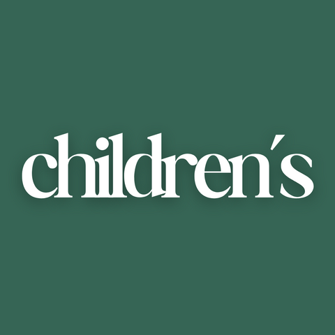 Children's