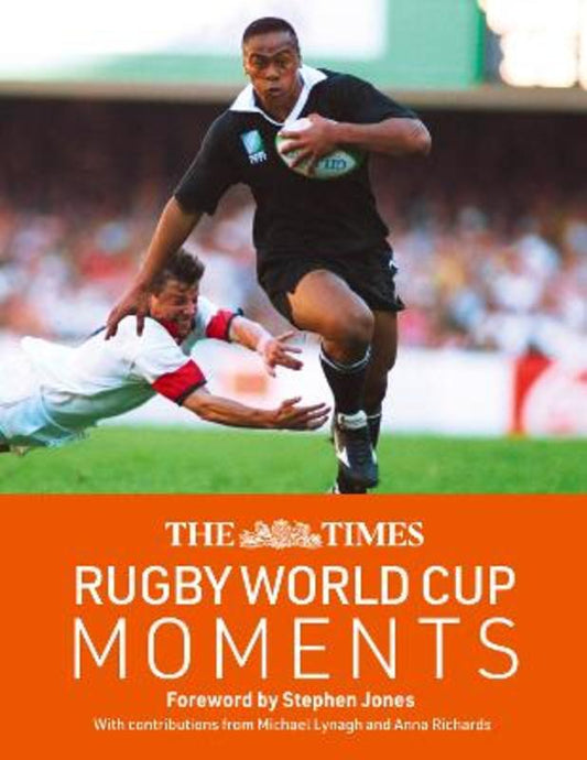 A snapshot guide to the Rugby World Cup - Lonely Planet