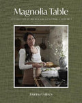 Magnolia Table, Volume 3 by Joanna Gaines - 9780062820174