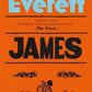 James by Percival Everett - 9781035031245