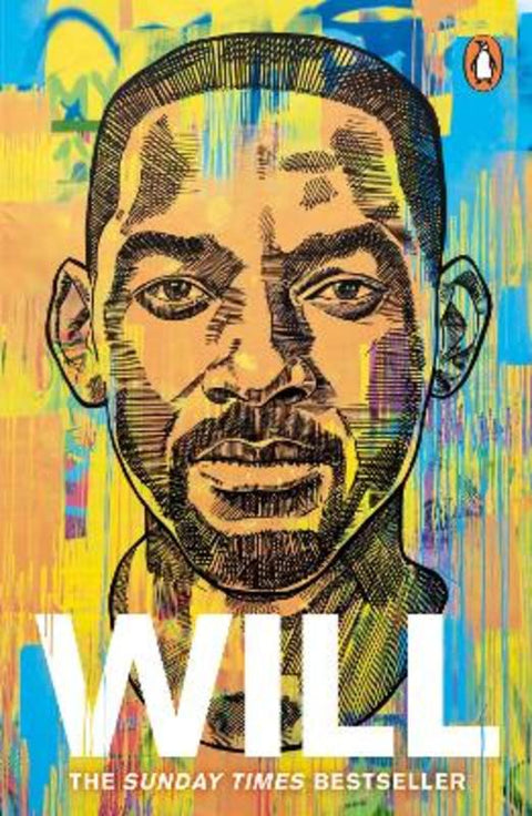 Will by Will Smith - 9781529158281