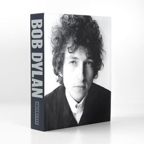 Bob Dylan: Mixing Up the Medicine by Mark Davidson - 9781734537796