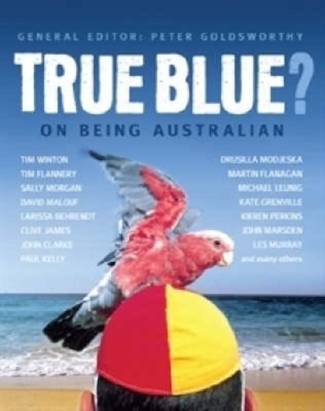 true-blue-by-peter-goldsworthy-9781741750591-harry-hartog