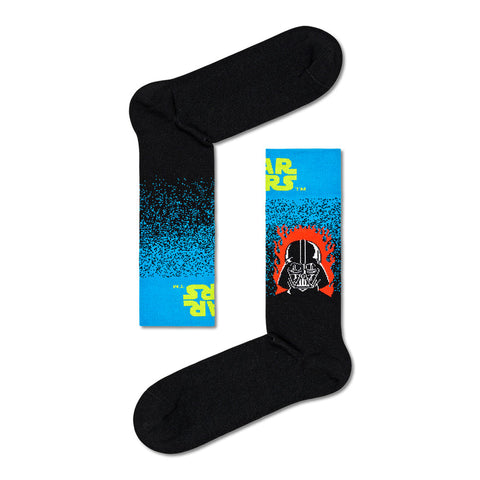 Star Wars Darth Vader Sock