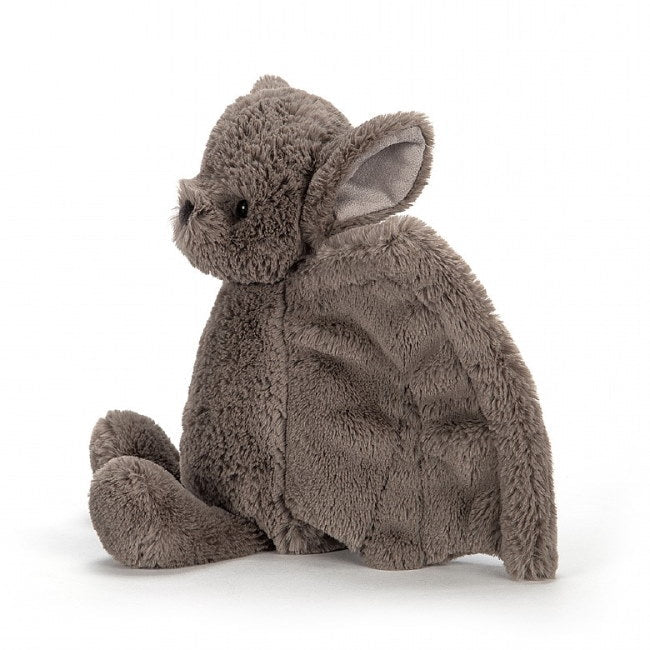 Jellycat sales fluffy bat