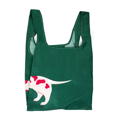 Reusable Bag Medium Dog