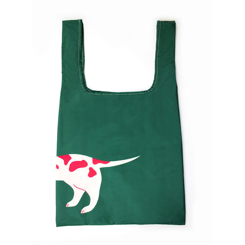 Reusable Bag Medium Dog