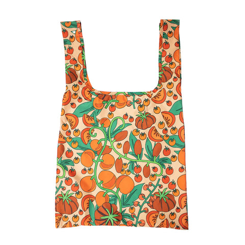 Reusable Bag Medium Tomatoes