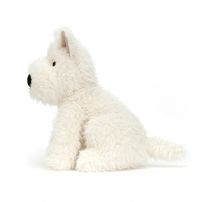 Scottie hotsell dog gifts