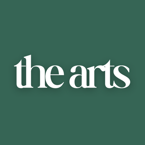 The Arts