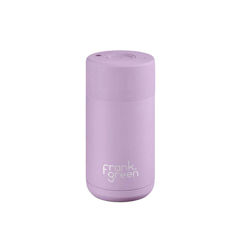 12oz Reusable Cup - Lilac Haze