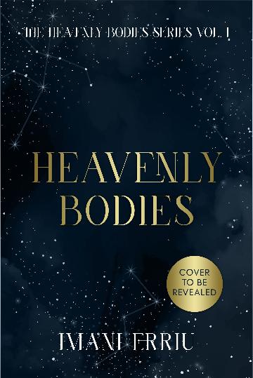 Heavenly Bodies