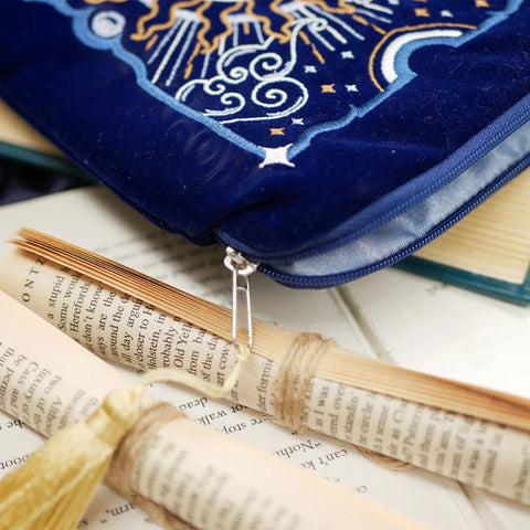 La Lune Kindle & eReader Sleeve