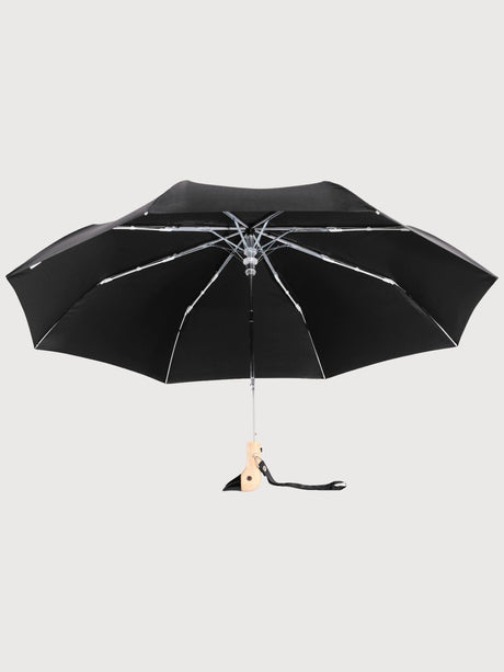 The Original Duckhead Umbrella - Black