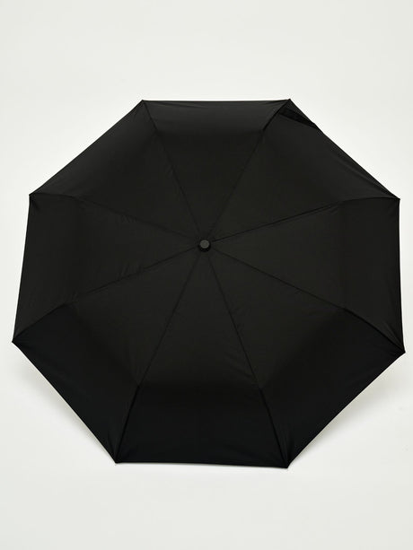 The Original Duckhead Umbrella - Black