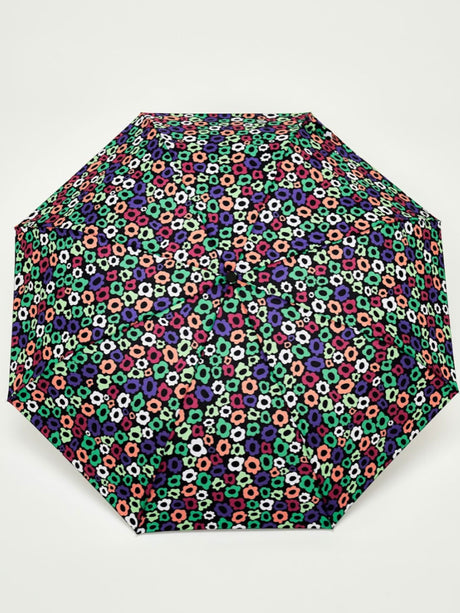 The Original Duckhead Umbrella - Flower Maze