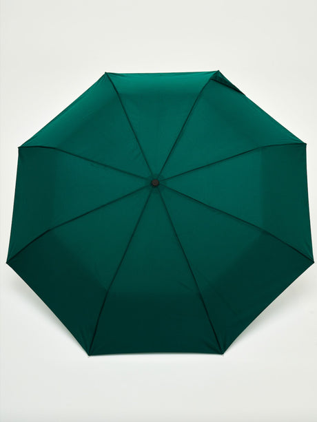 The Original Duckhead Umbrella - Forest Green