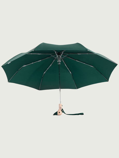 The Original Duckhead Umbrella - Forest Green