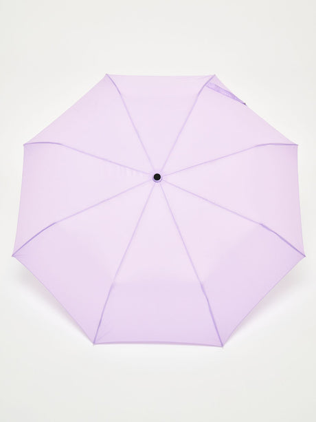 The Original Duckhead Umbrella - Lilac