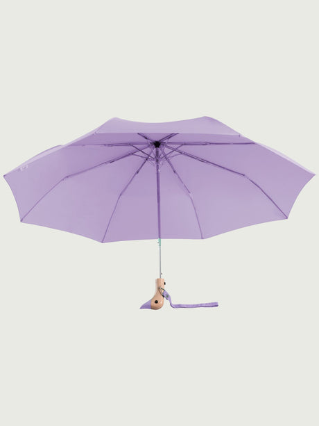 The Original Duckhead Umbrella - Lilac