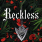 Reckless - Luxury Edition