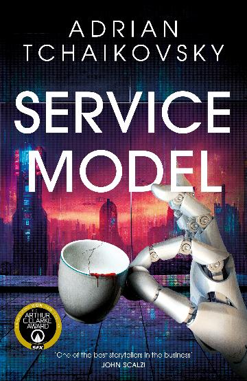 Service Model