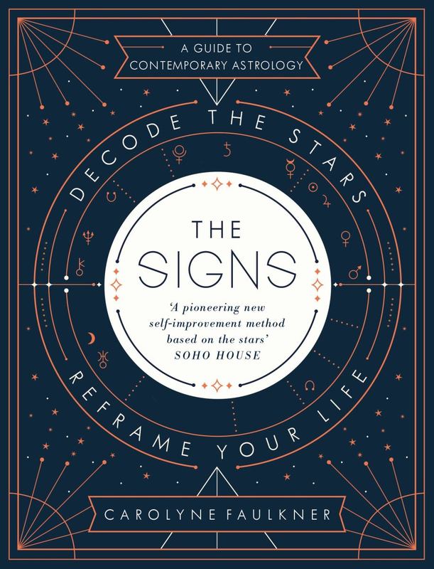 The Signs by Carolyne Faulkner | 9780241307557 | Harry Hartog