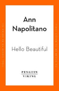 Hello Beautiful by Ann Napolitano - 9780241628270