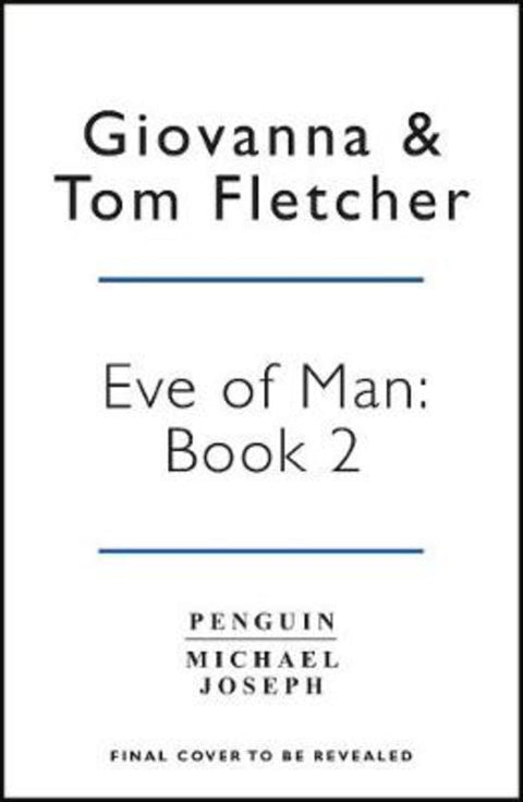 The Eve Illusion by Giovanna Fletcher - 9780718184162