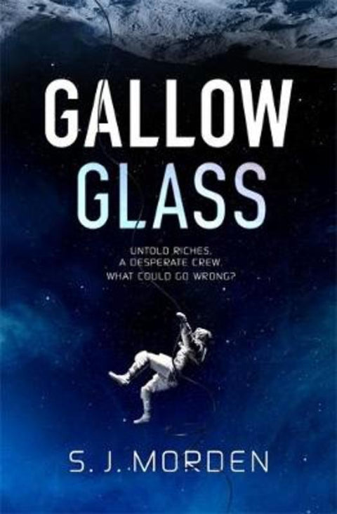 Gallowglass