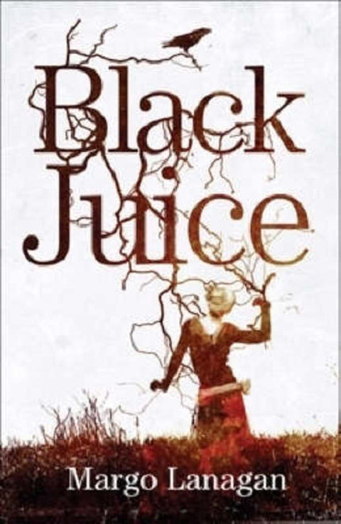 Black Juice