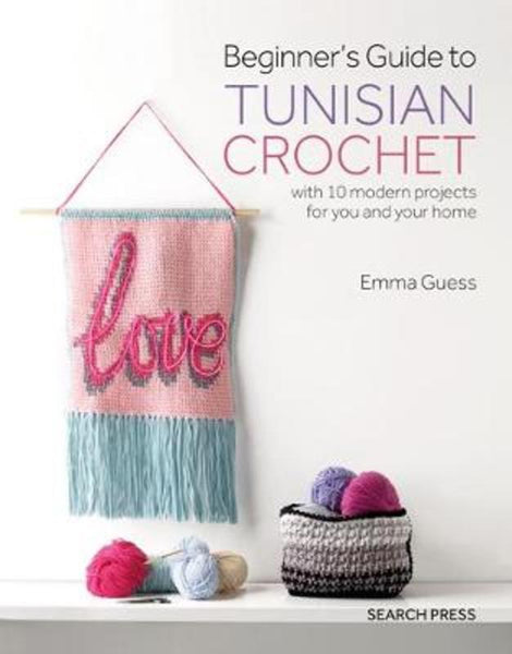 Chonky Amigurumi by Sarah Csiacsek: 9780744059205 | :  Books